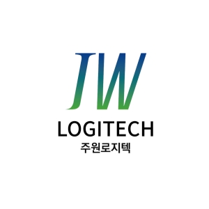 14톤 이상 지입차 신규 차주 및 차량 소유자 환영 / 대기업 물류 직영배차 1400만 ~ 180...