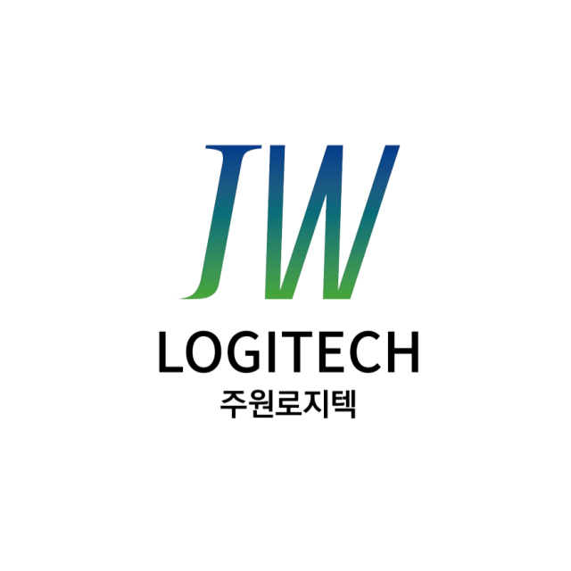 원쓰리 윙바디 , 한 달 1,600만원 이상 수익 가능한 장거리 노선